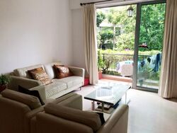 Aspen Heights (D9), Condominium #453604021